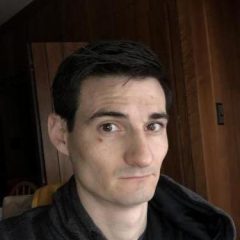 Daniel Batt