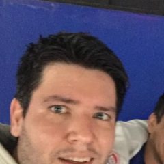 Héctor Izaguirre
