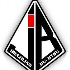 Resilience Brazilian Jiu-Jitsu Academy