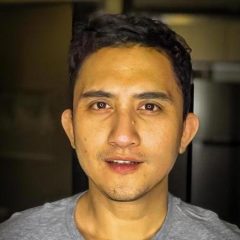 Emil Benedicto