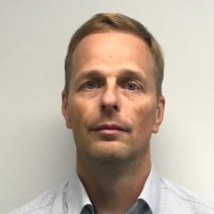 Teemu Salonen