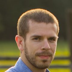 Tyler Capozzi