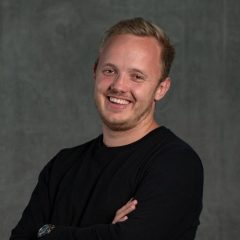 Trond Unsgaard