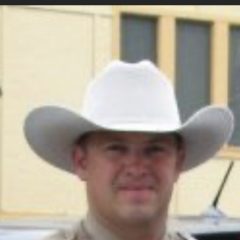 Randy Stovall