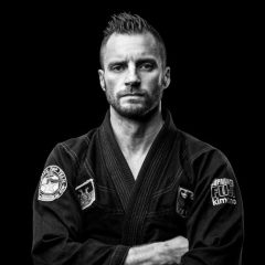 Patrick W. Deile