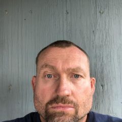 Jason Jones