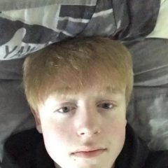 Sam George