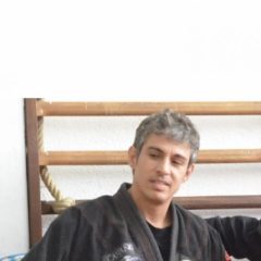 David Javier Ruiz Lobato