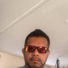 Juan Alvarado