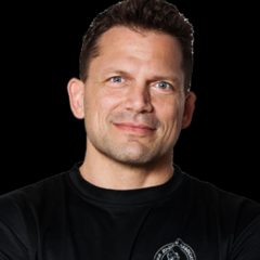 David Mendelsohn