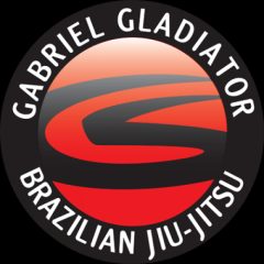 Gabriel Gladiator Training Center