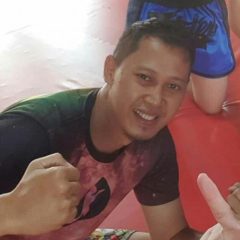 Erik Arlicon