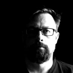 Holger Becker