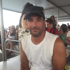 Juanma
