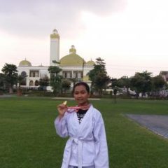 Encik