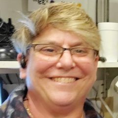 Jodi Schwartz