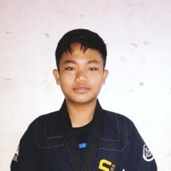 Maulana
