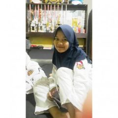 Aniftia