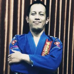 Latif Kuncoro