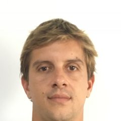 Felipe Faria