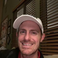Doug Chapman