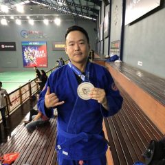 Don Tjonf