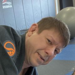 Matthew Linsemier