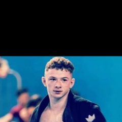 Stephen Bradley
