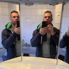 Oliver Obst