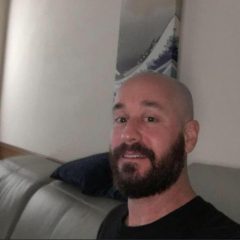 David Mrotz
