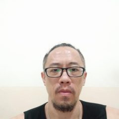 Iwan Pitono