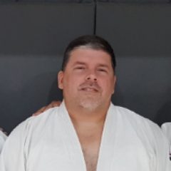 Keith Ladd