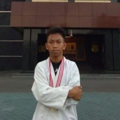 Imron