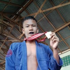 Putra