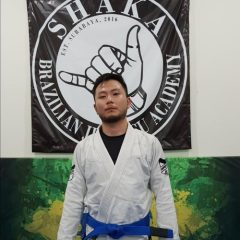 Yohanes Ryan