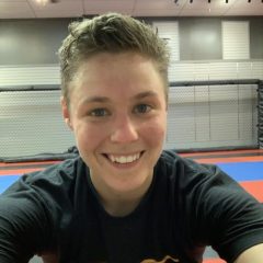 Kelsi New
