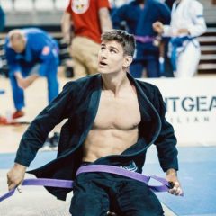 Bart Goegebeur