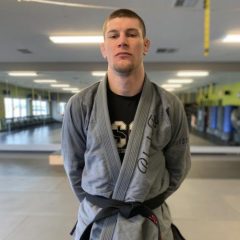 Brett Sbardella