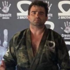 Eduardo Silva