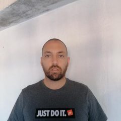 Paulo Morais