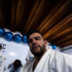 Vitor Sousa