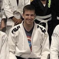 Alan Jackson