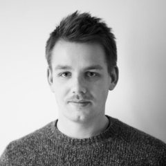 Daniel Ewald