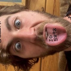 Tj