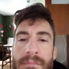 Anthony Ducato