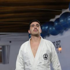Pedro Nunes