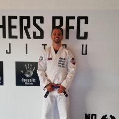 Gonçalo Pedrosa