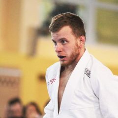 Mateusz Hałas