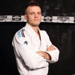 Bartosz Kulczycki