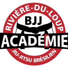 BJJ Rivière-du-Loup